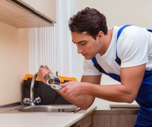 About Septic Pumping Service Modesto, IL